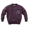 Z8 Sweater Pumba