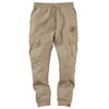 Z8 Cargo pants Vance