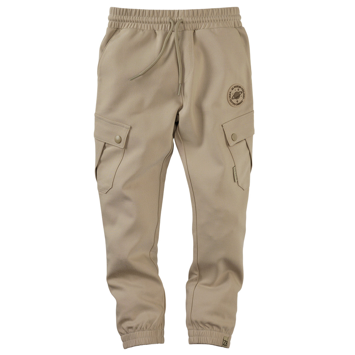 Z8 Cargo pants Vance