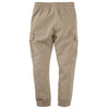 Z8 Cargo pants Vance