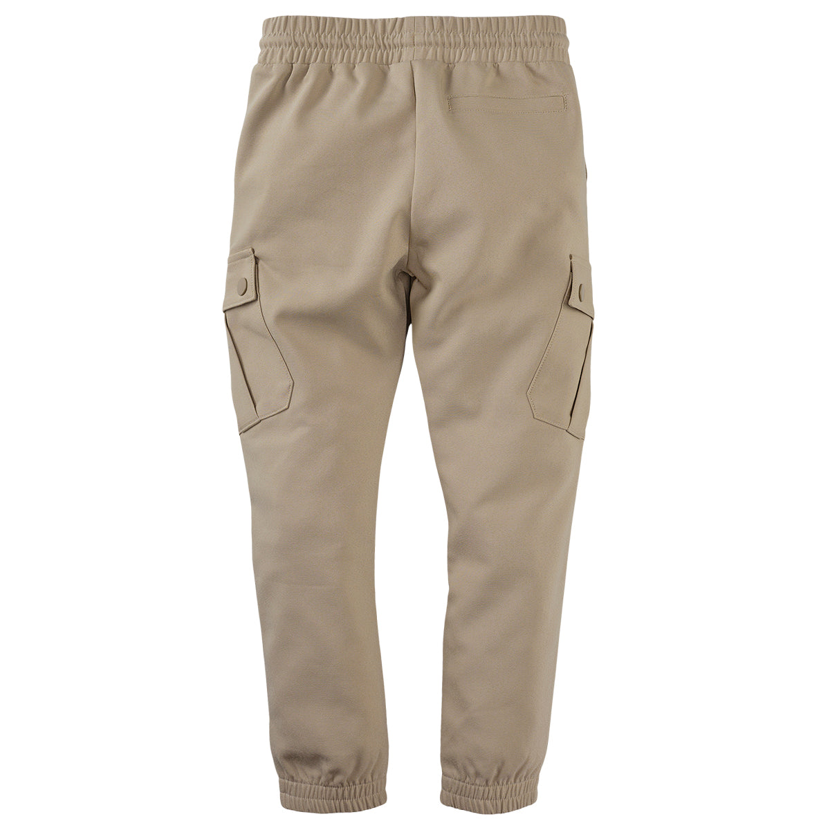 Z8 Cargo pants Vance