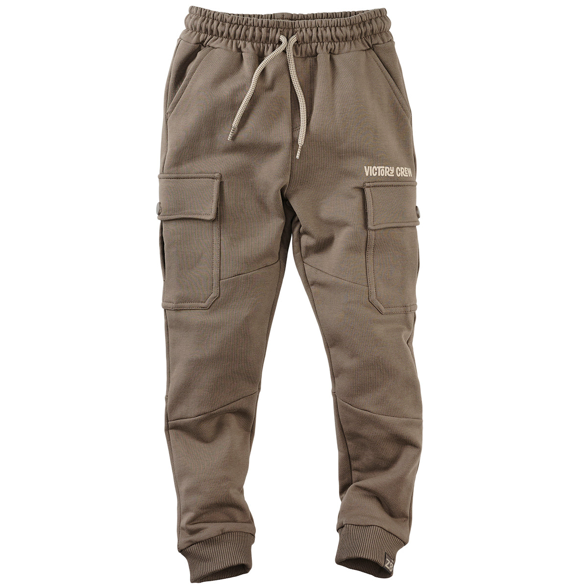 Z8 Cargo pants Cooper