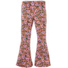 Z8 Flared Pants Izara