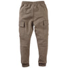 Z8 Cargo pants Cooper
