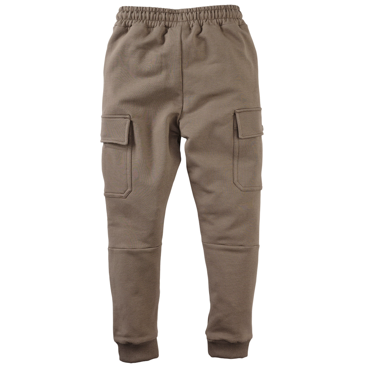 Z8 Cargo pants Cooper