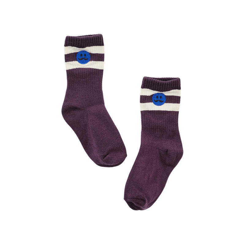 Z8 Socks Monty