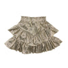 Z8 Skirt Blizz