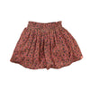 Z8 Skirt Laura