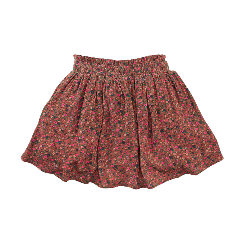 Z8 Skirt Laura