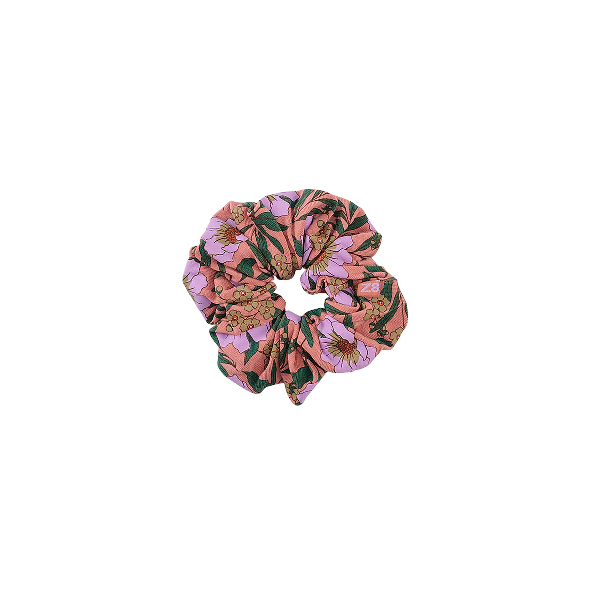 Z8 Scrunchie Chireny