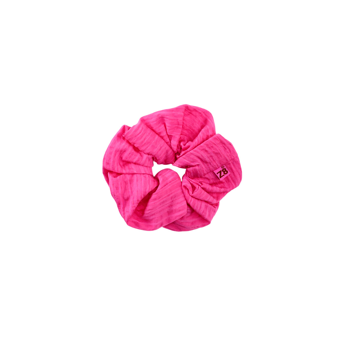 Z8 Scrunchie Chireny