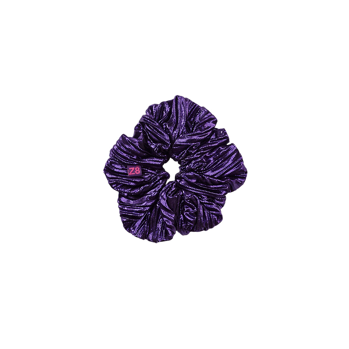 Z8 Scrunchie Chireny