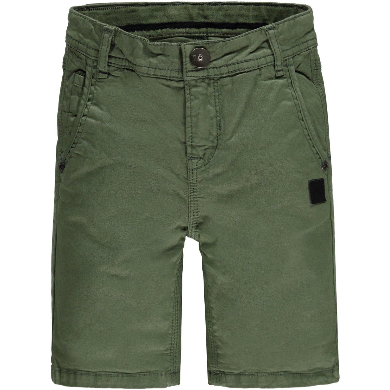 Tumble 'n Dry Broek Casual kort Granson