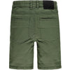 Jongens Broek Casual kort van Tumble 'n Dry in de kleur Vineyard green in maat 128.