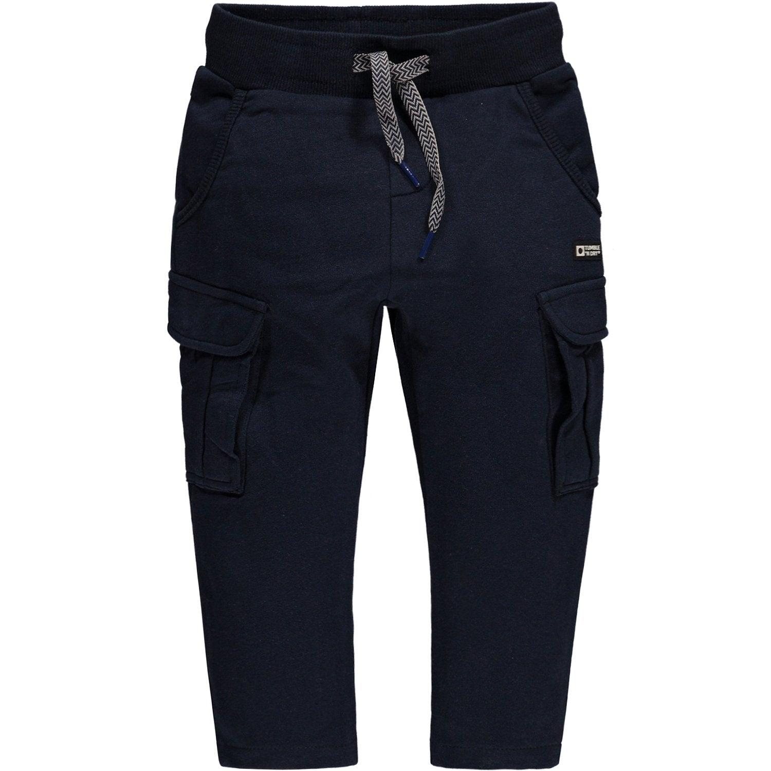 Tumble 'n Dry Broek sweatpants Taqi
