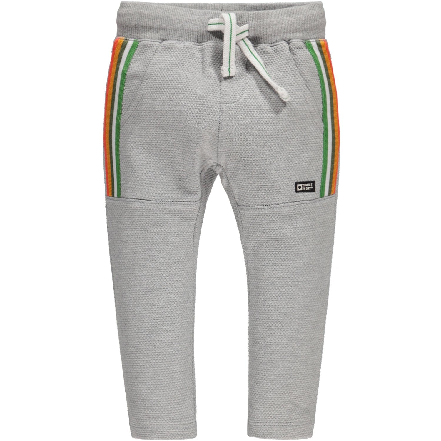 Tumble 'n Dry sweatpants Trung