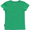 Baby Jongens T-shirt Km O-hals van Tumble 'n Dry in de kleur Grey asphalt in maat 86.