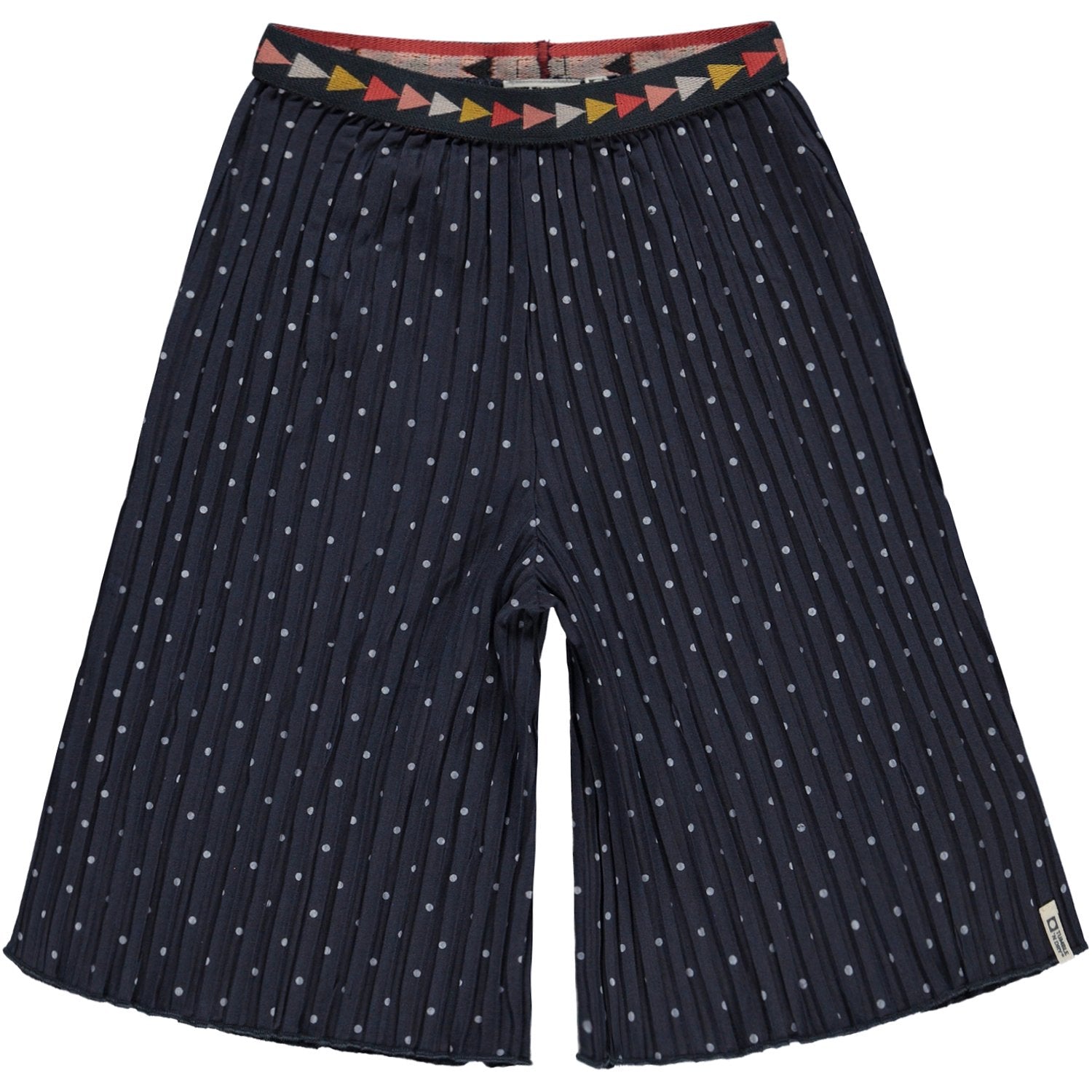 Tumble 'n Dry Broek Casual 7/8 Lieva