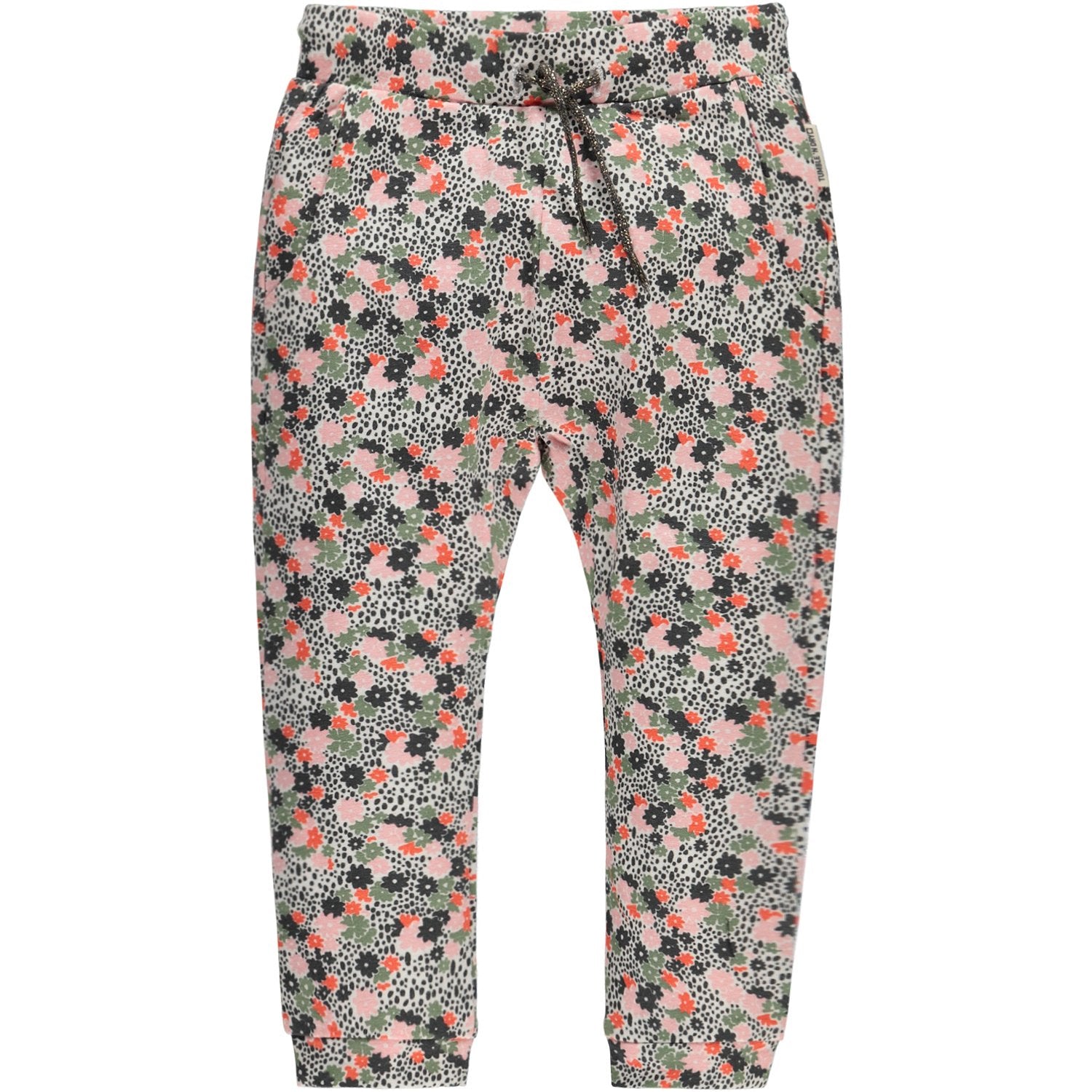 Tumble 'n Dry sweatpants Mara