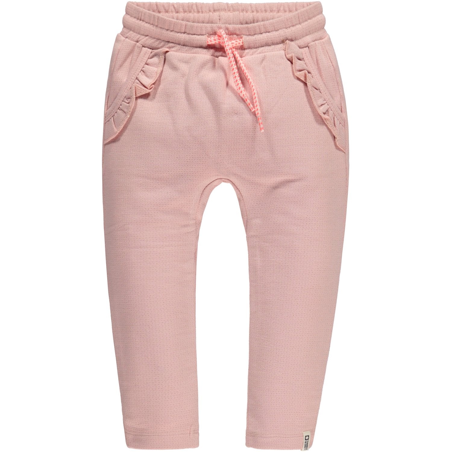 Tumble 'n Dry Sweatpant Miana