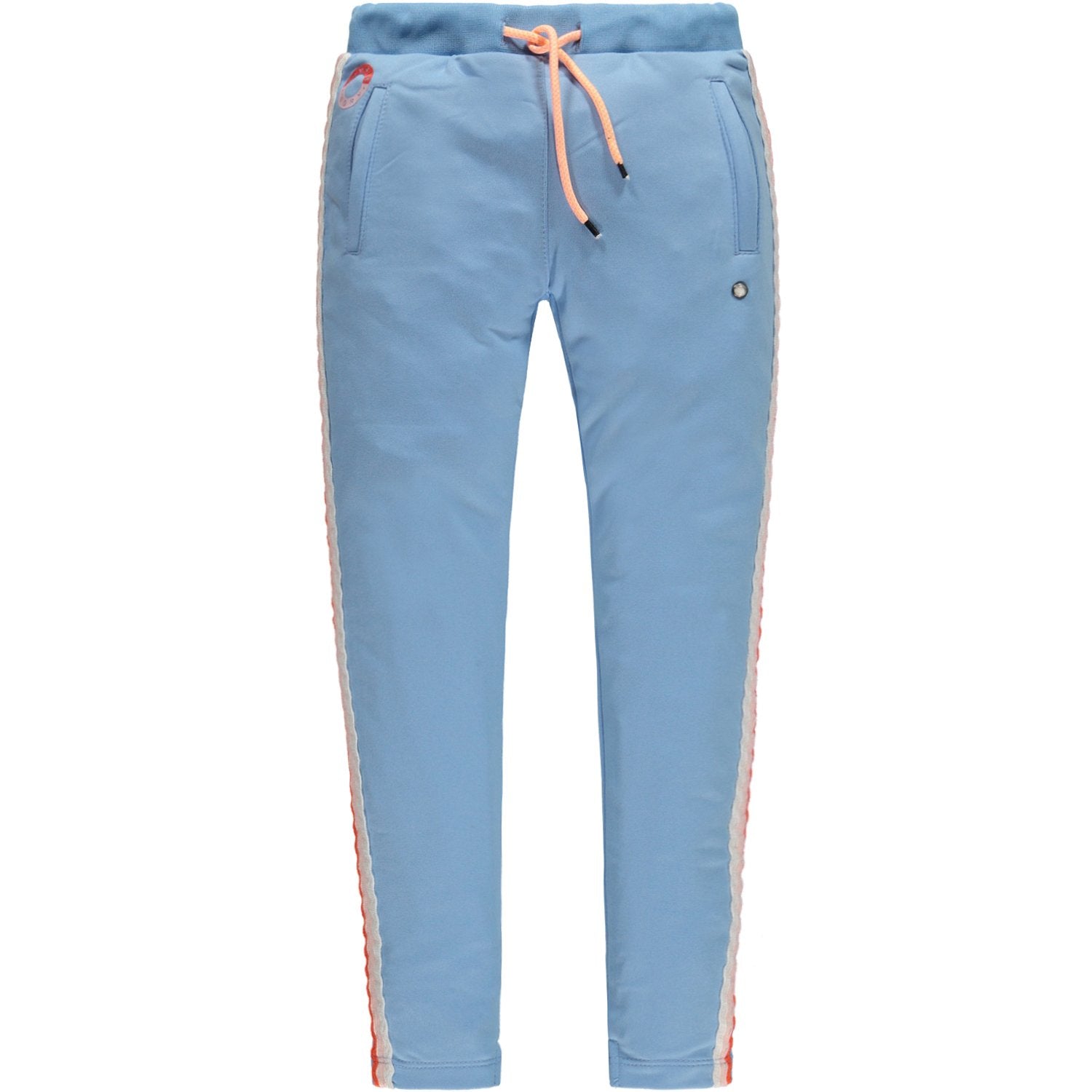Tumble 'n Dry sweatpants Luce