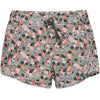Baby Meisjes sweat pants sh van Tumble 'n Dry in de kleur Snow white in maat 86.