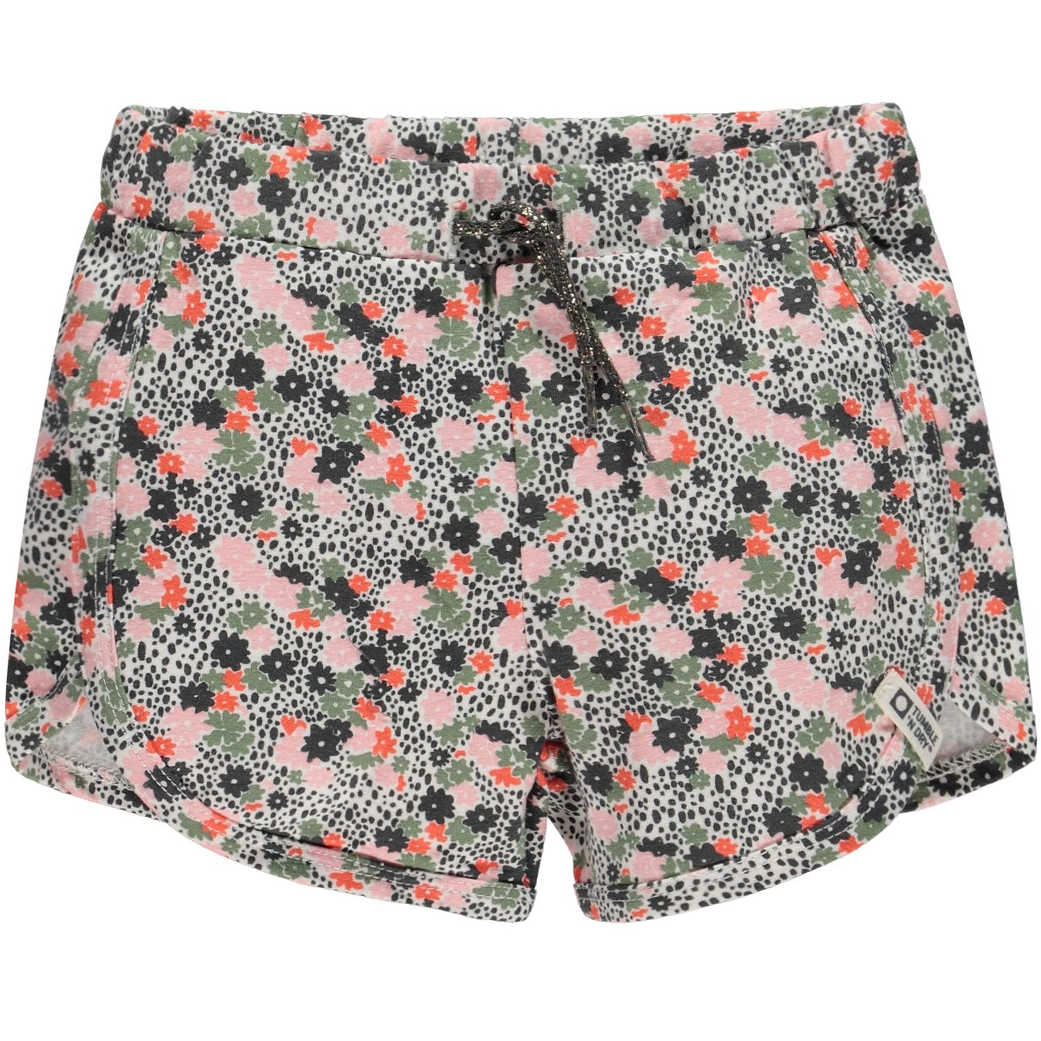 Tumble 'n Dry sweatshorts Maelle