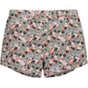 Baby Meisjes sweat pants sh van Tumble 'n Dry in de kleur Snow white in maat 86.