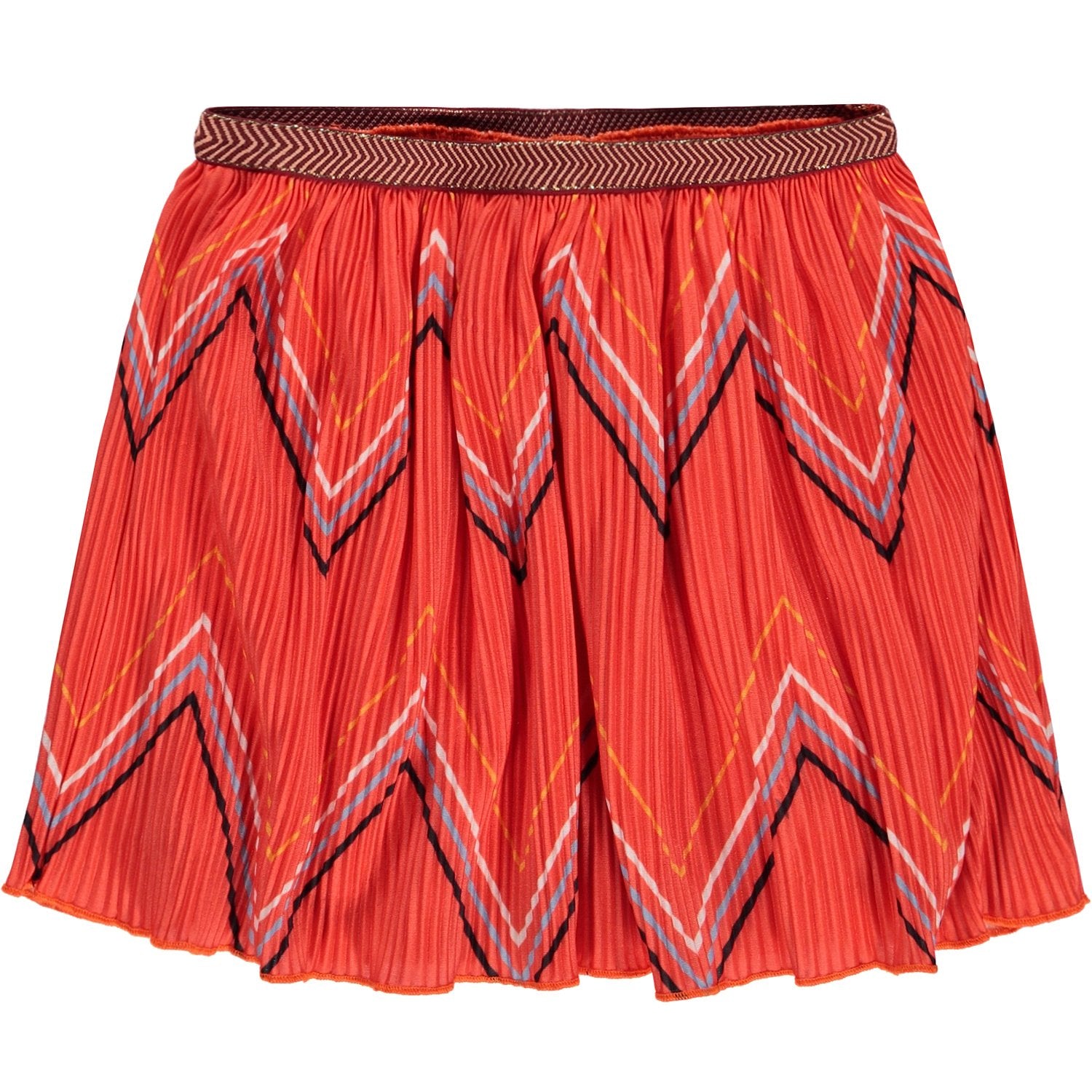 Tumble 'n Dry Rok mini Lolita