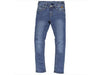 Tumble 'n Dry Denim Spijkerbroeken 134