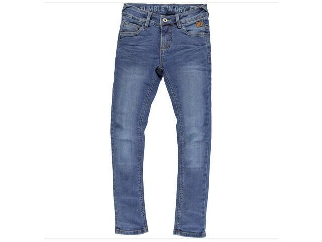 Tumble 'n Dry Denim Spijkerbroeken 134