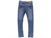 Tumble 'n Dry Denim Spijkerbroeken 134