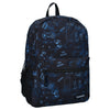 Skooter Rugzak Just For Me black