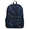 Skooter Rugzak Just For Me black