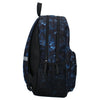 Skooter Rugzak Just For Me black