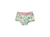 VINGINO Boxer 2-pack Cactus Ondergoed 146/152