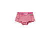 VINGINO Boxer 2-pack Cactus Ondergoed 146/152