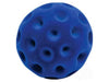 Janod Rubbabu Sports Ball Speelgoed .