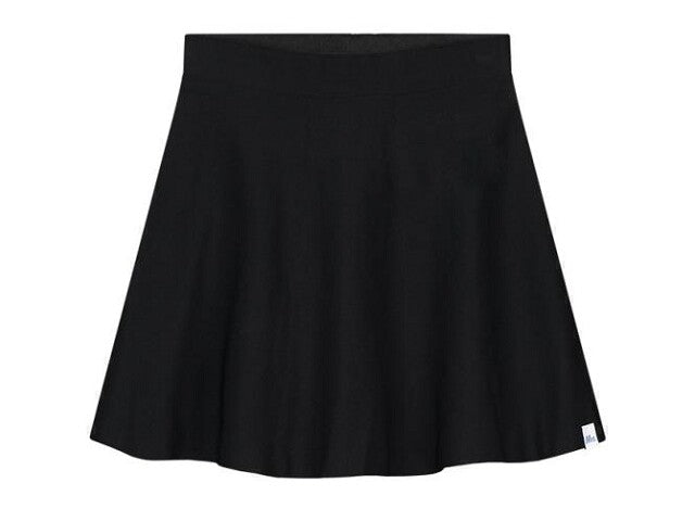 Nik & Nik Rok Indie black Rokjes