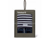 Timberland Babyschoen + muts navy Schoenen 20