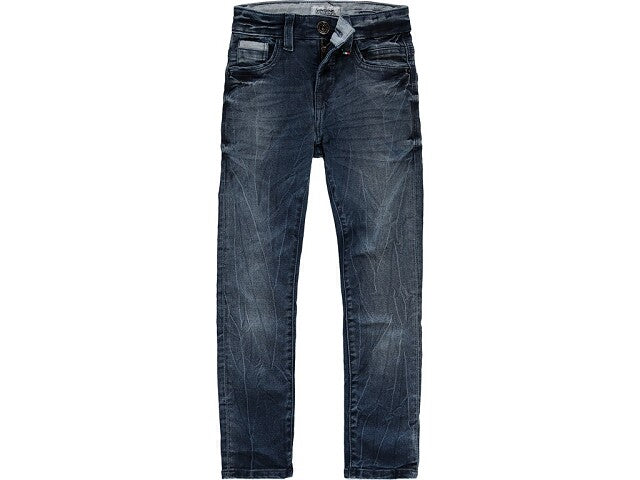 VINGINO Spijkerbroek Rico jogg (skinny Spijkerbroeken