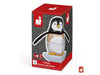 Janod Stapeltuimelaar Pinguin Culbut Speelgoed .