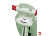 Janod Scooter - mint Speelgoed .