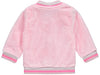 Quapi Vestje Natasha powder Newborn 50