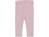 Quapi Legging Nelleke confetti Newborn 50