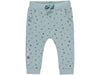 Quapi Sweatpants Niek sketch Newborn 50