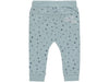 Quapi Sweatpants Niek sketch Newborn 50
