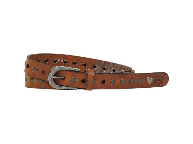 VINGINO Riem Ularia Riemen