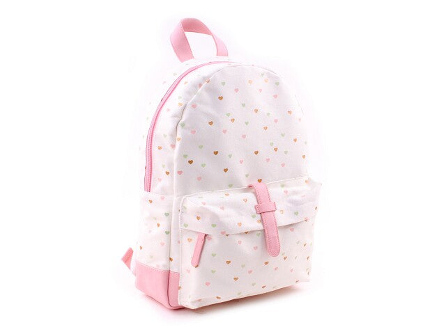 VadoBag Rugzak Kidzroom Symbolic L Pin Rugzak
