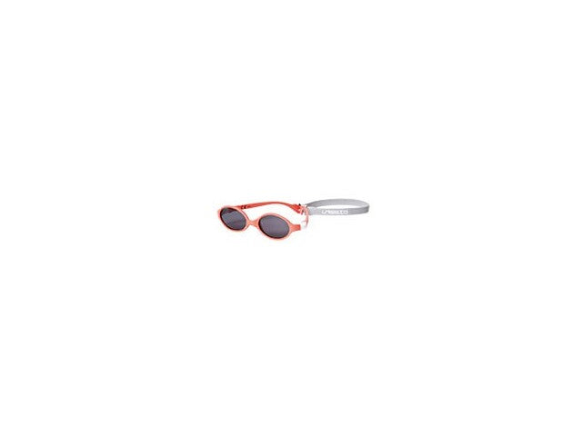 L‰ssig Zonnebril Splash & Fun Peach Accessoires -